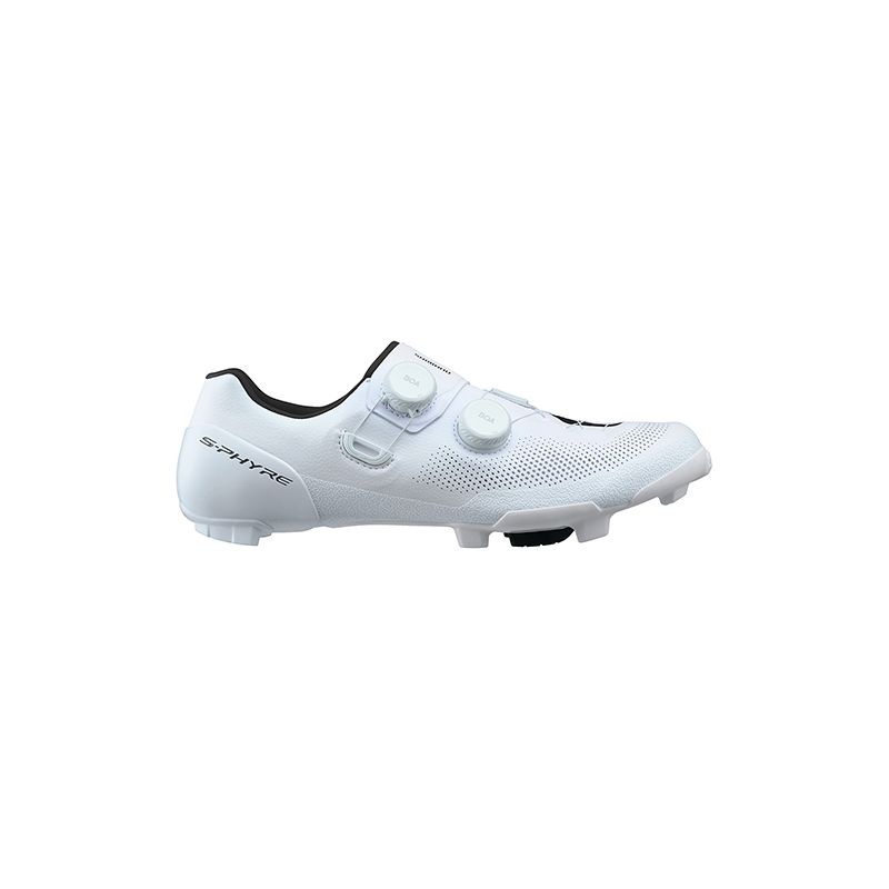 Buty Sh-Rx910 White 45.0