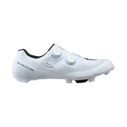 Buty Sh-Rx910 White 43.0