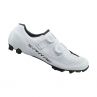 Buty Sh-Xc903 Women White 41.0