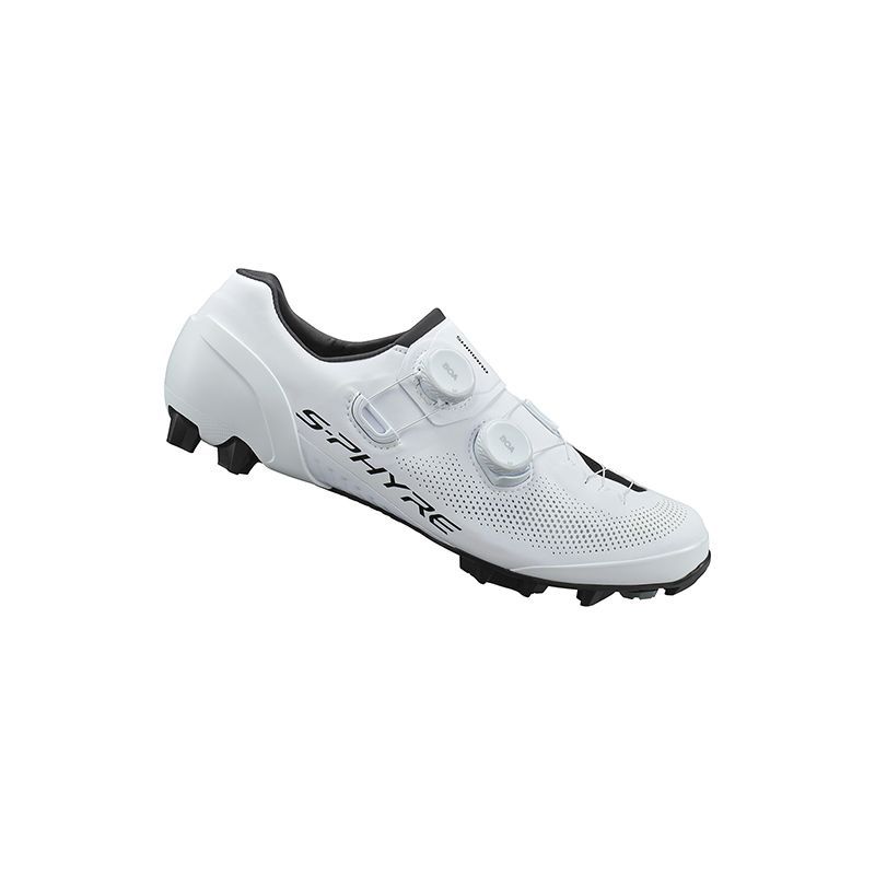 Buty Sh-Xc903 Women White 39.0