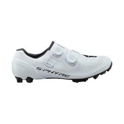 Buty Sh-Xc903 White 46.5