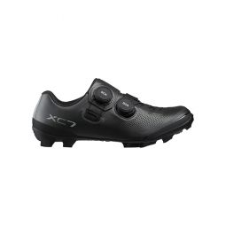 Buty Sh-Xc703 Women Black 40.0