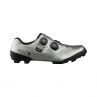 Buty Sh-Xc703 Silver 46.0