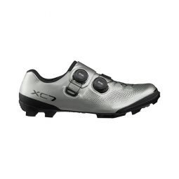 Buty Sh-Xc703 Silver 45.0