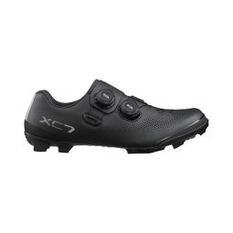 Buty Sh-Xc703 Black 46.0