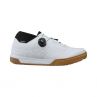 Buty Sh-Gf800 White 46.0