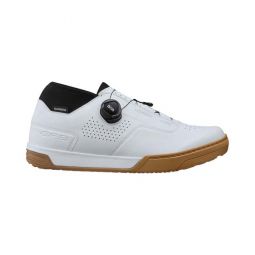 Buty Sh-Gf800 White 42.0