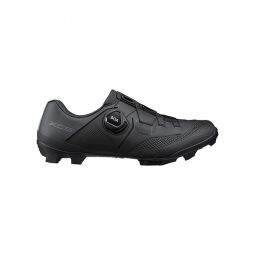 Buty Sh-Xc503 Women Black 40.0