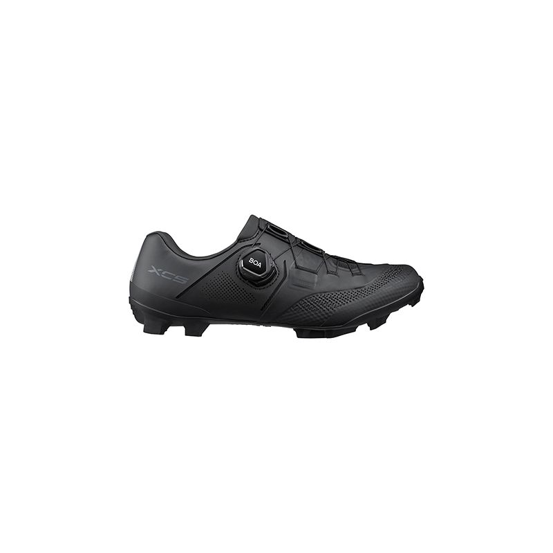 Buty Sh-Xc503 Women Black 38.0