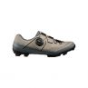Buty Sh-Xc503 Women Sand Beige 41.0