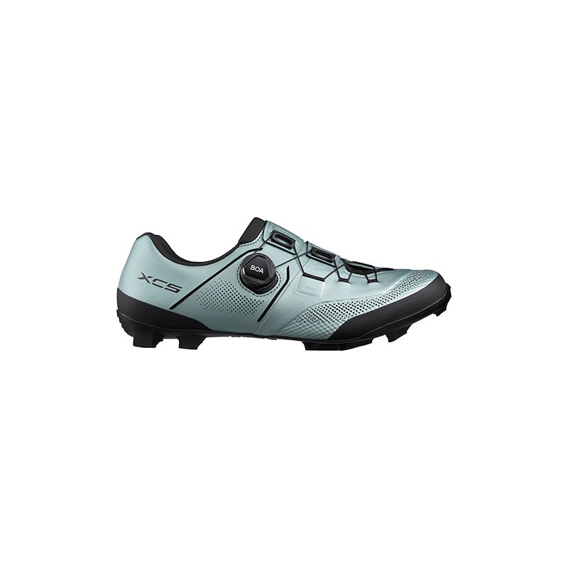Buty Sh-Xc503 Ice Blue 45.0