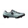 Buty Sh-Xc503 Ice Blue 45.0