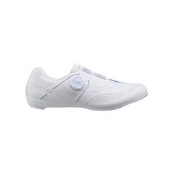 Buty Sh-Rc503 Women White 41.0