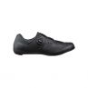 Buty Sh-Rc503 Women Black 41.0