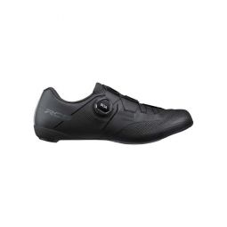 Buty Sh-Rc503 Women Black 40.0