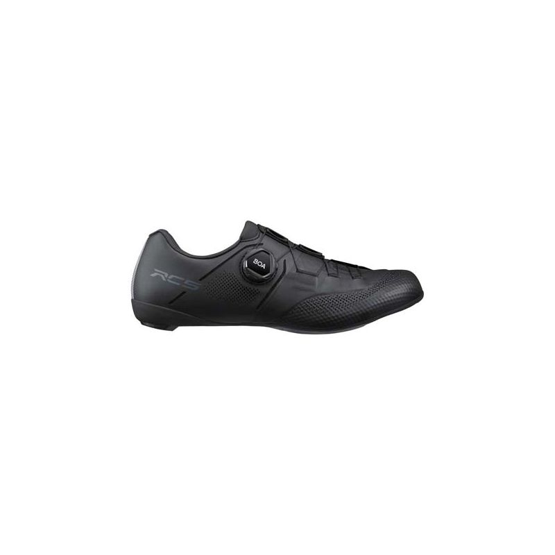 Buty Sh-Rc503 Women Black 39.0