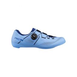 Buty Sh-Rc503 Women Airy Blue 41.0