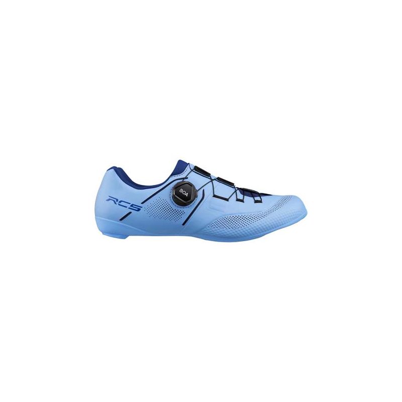 Buty Sh-Rc503 Women Airy Blue 41.0