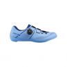 Buty Sh-Rc503 Women Airy Blue 40.0