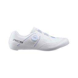 Buty Sh-Rc503 White 43.0
