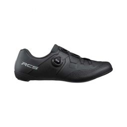 Buty Sh-Rc503 Black 43.0