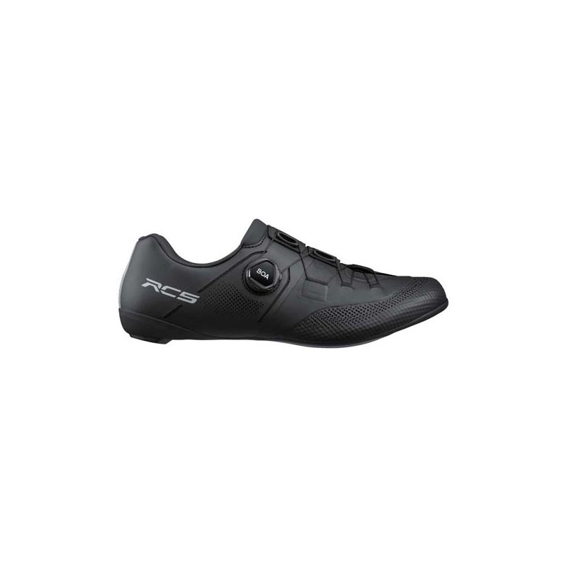 Buty Sh-Rc503 Black 41.0
