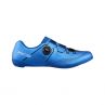 Buty Sh-Rc503 Cyber Blue 47.0