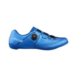 Buty Sh-Rc503 Cyber Blue 43.0