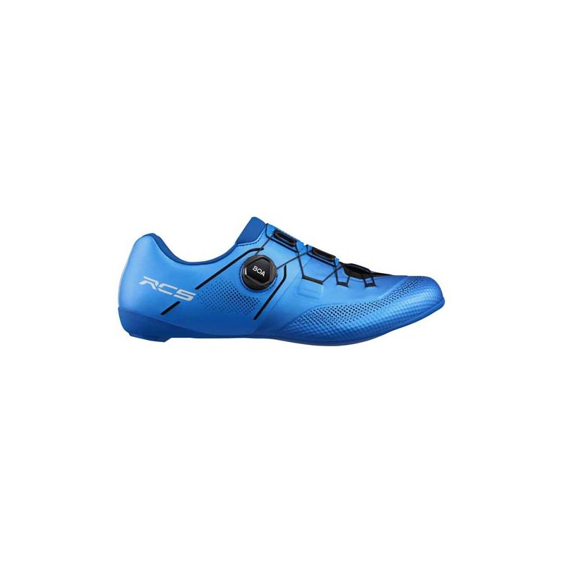 Buty Sh-Rc503 Cyber Blue 42.0