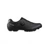 Buty Sh-Xc302 Women Black 38.0