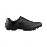 Buty Sh-Xc302 Black 44.0
