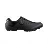 Buty Sh-Xc302 Black 37.0