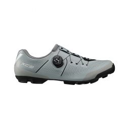 Buty Sh-Xc302 Ice Gray 47.0