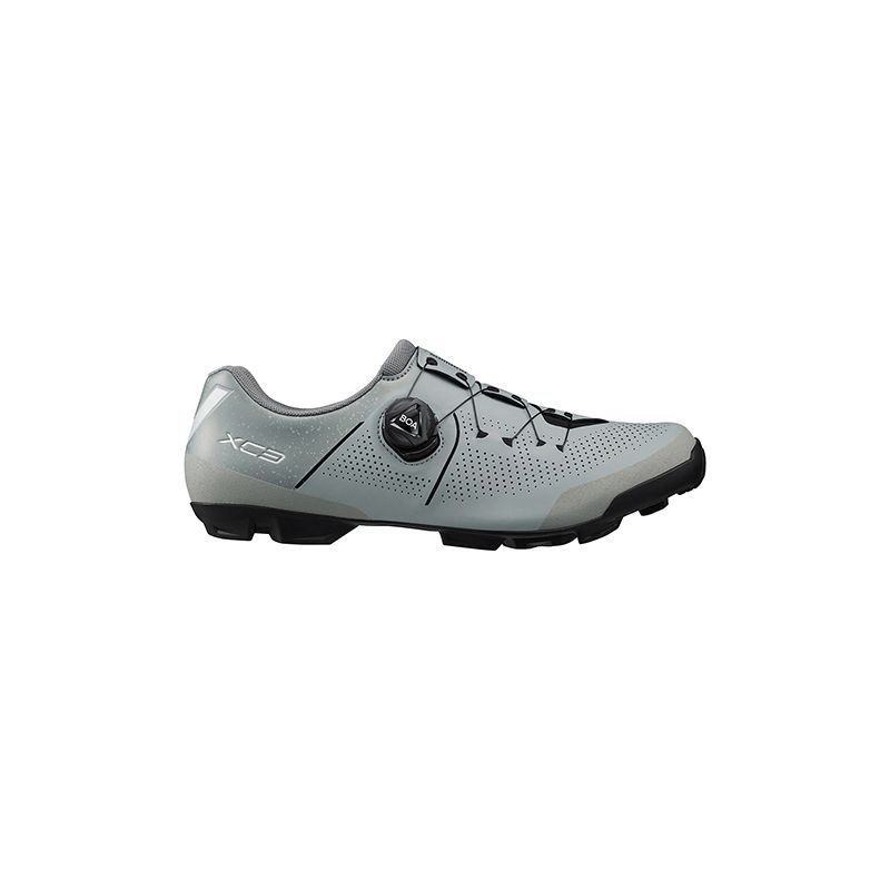 Buty Sh-Xc302 Ice Gray 42.0
