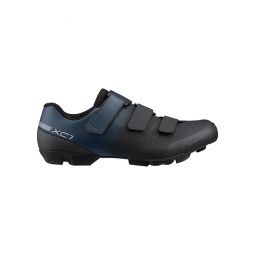 Buty Sh-Xc102 Women Black 37.0
