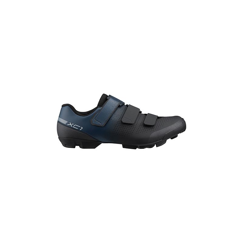 Buty Sh-Xc102 Women Black 37.0