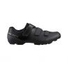 Buty Sh-Xc102 Black 46.0