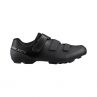 Buty Sh-Xc102 Black 38.0