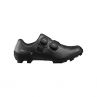 Buty Sh-Xc703 Women Black 39.0