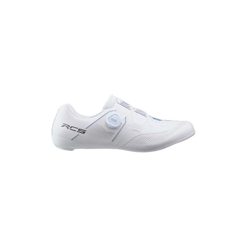 Buty Sh-Rc503 White 46.0