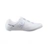 Buty Sh-Rc503 White 46.0