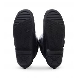 Buty Fox Lady Comp Black