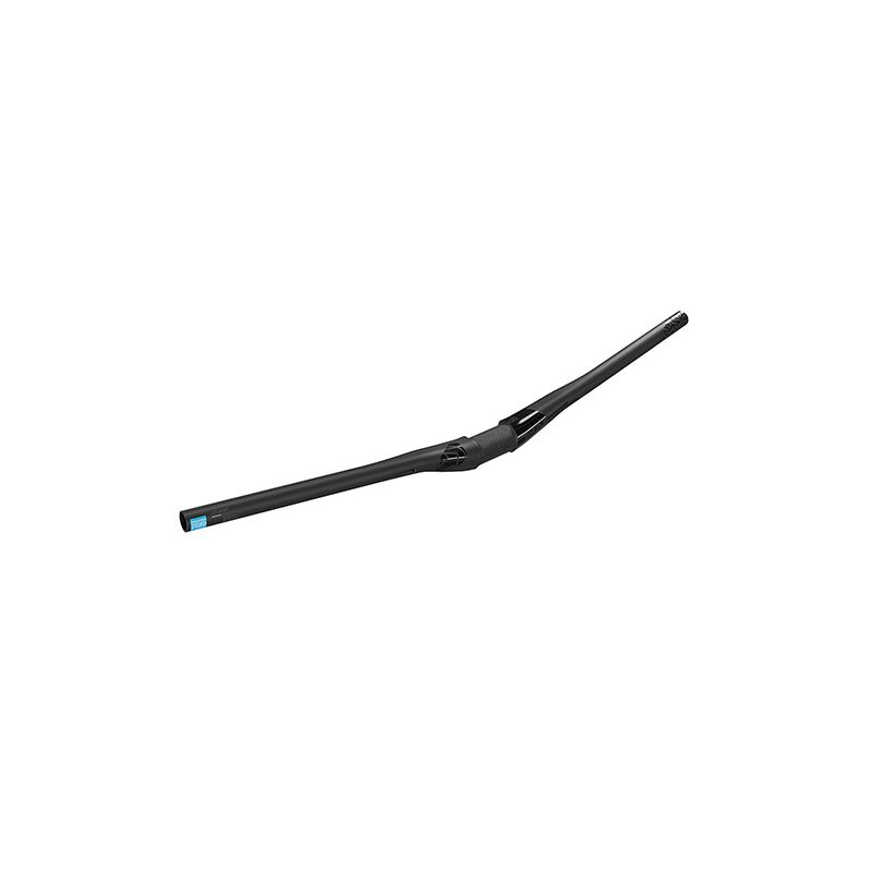 Pro Kierownica Tharsis Evo 780Mm/ 35Mm/ 20 Wzn/ Carbon