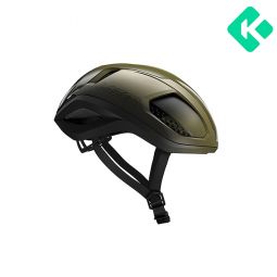 Lazer Kask Vento Kineticore Salt & Pepper M