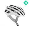 Lazer Kask Z1 Kineticore Matte Full White M