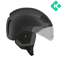 Lazer Kask Nova Kineticore Matte Black S