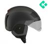 Lazer Kask Nova Kineticore Matte Black M