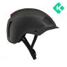 Lazer Kask Next Kineticore Matte Black L