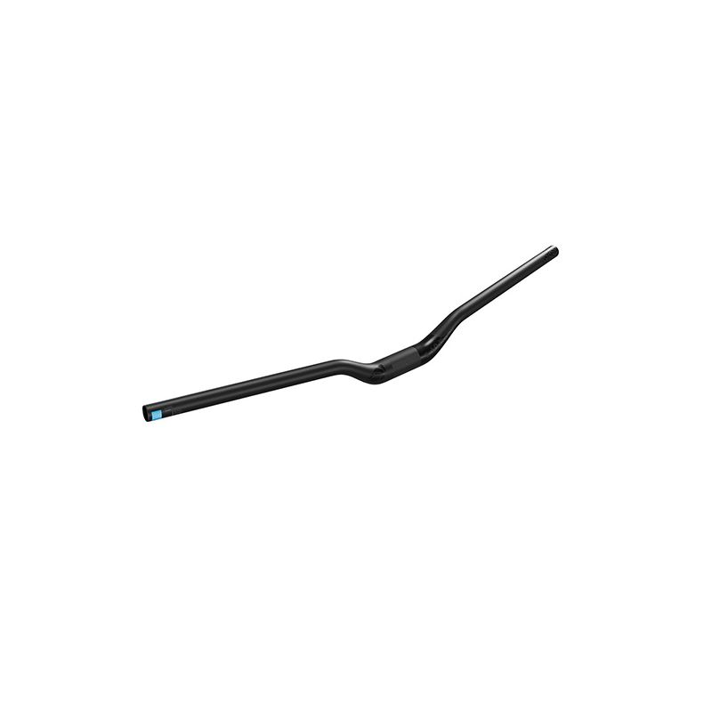 Pro Kierownicatharsis Carbon 780Mm/ 35Mm/ 40 Wzn/ Carb