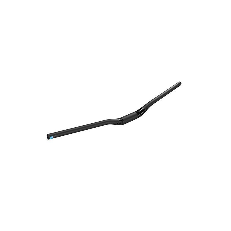 Pro Kierownica Tharsis Carbon 780Mm/ 35Mm/ 30 Wzn/ Carb